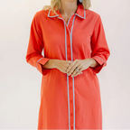 Sara Dress