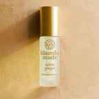 Kuumba Made Fragrance Oil