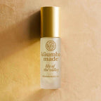 Kuumba Made Fragrance Oil