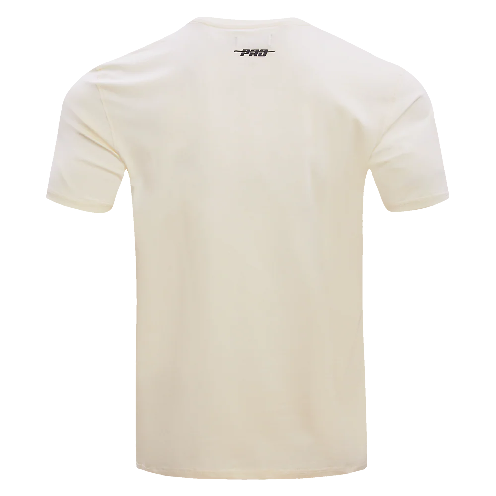 MLB Philadelphia Phillies Script Tail Men's Top