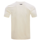 MLB Philadelphia Phillies Script Tail Men's Top