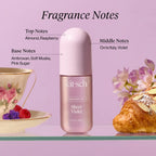 Hair Perfume