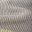 Sienna Stripe Rib Pullover