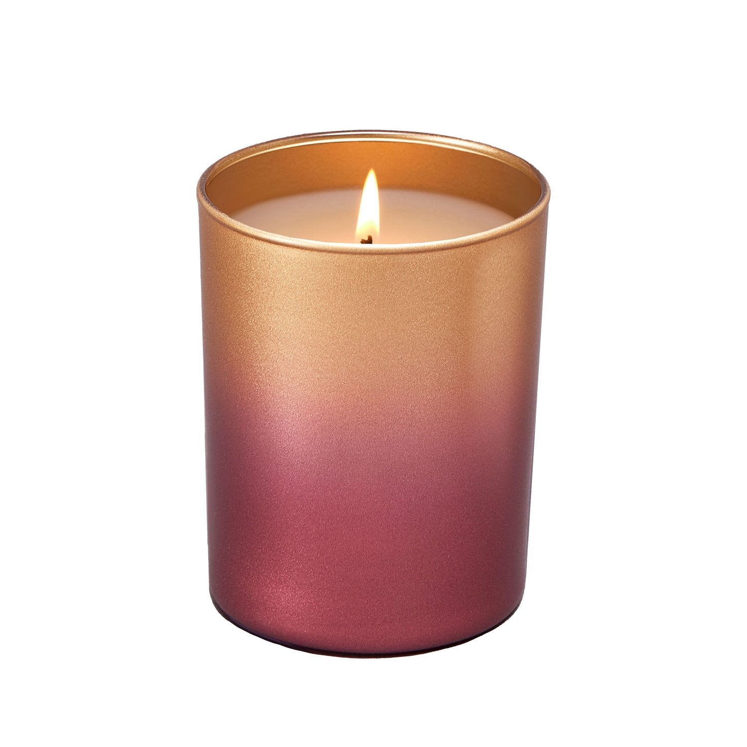Skeem Single Wick Holiday Candle