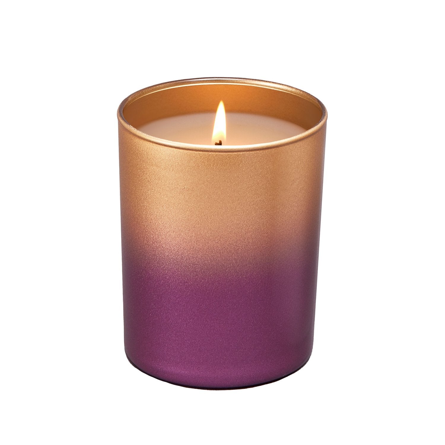 Skeem Single Wick Holiday Candle
