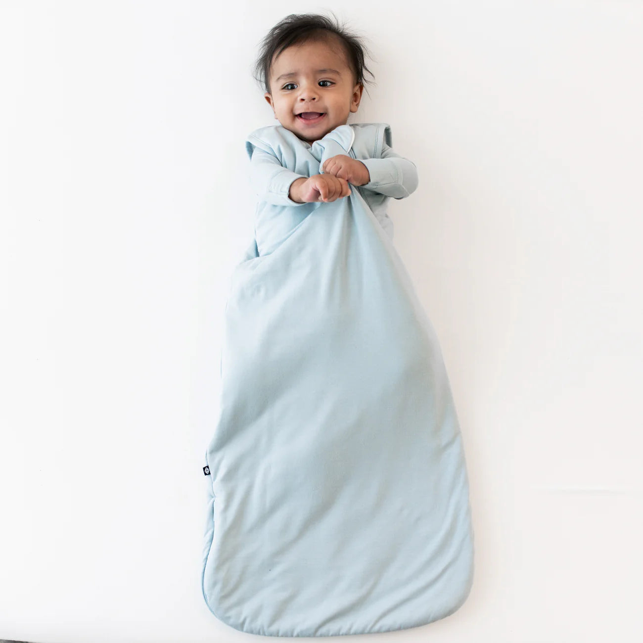 Kyte Sleep Bag 1.0