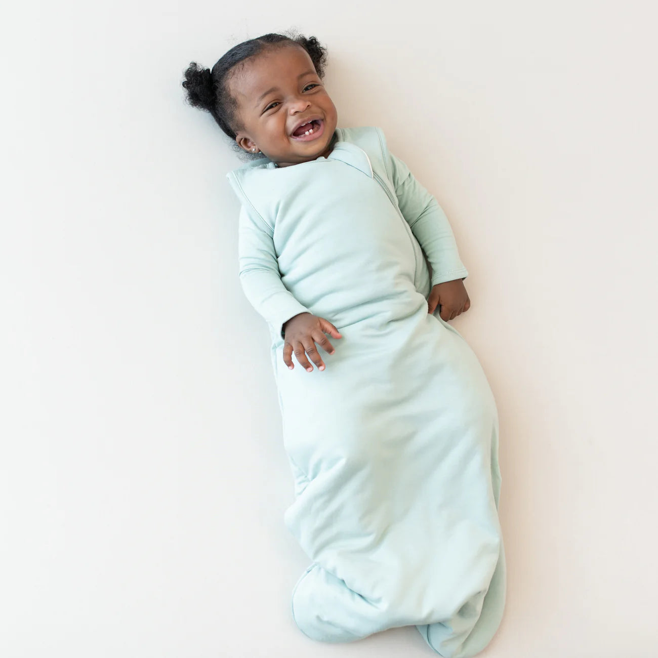 Kyte Sleep Bag 1.0