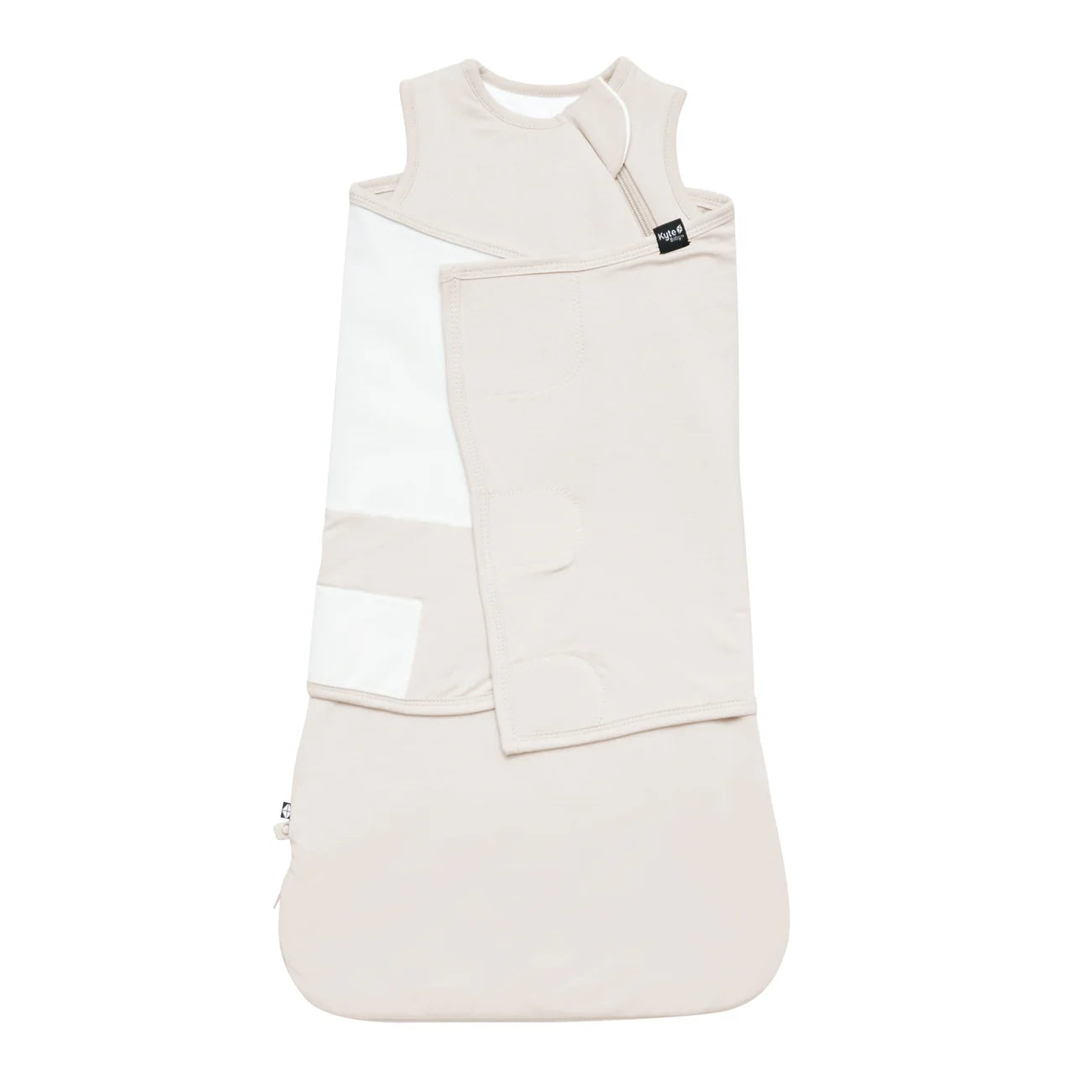 Kyte Sleep Bag Swaddler 1.0