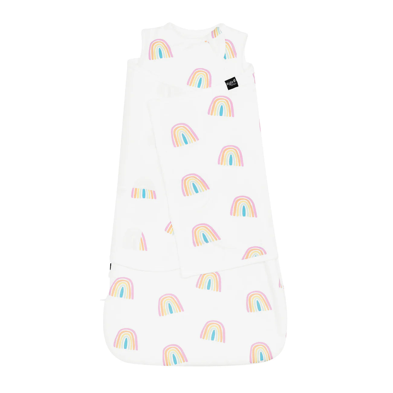 Kyte Sleep Bag Swaddler 1.0