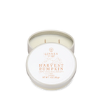 Linnea Petite Candle