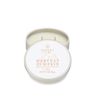 Linnea Petite Candle