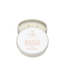 Linnea Petite Candle