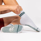 Studio Socks