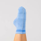 Studio Socks