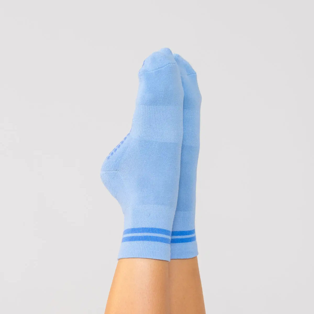 Studio Socks