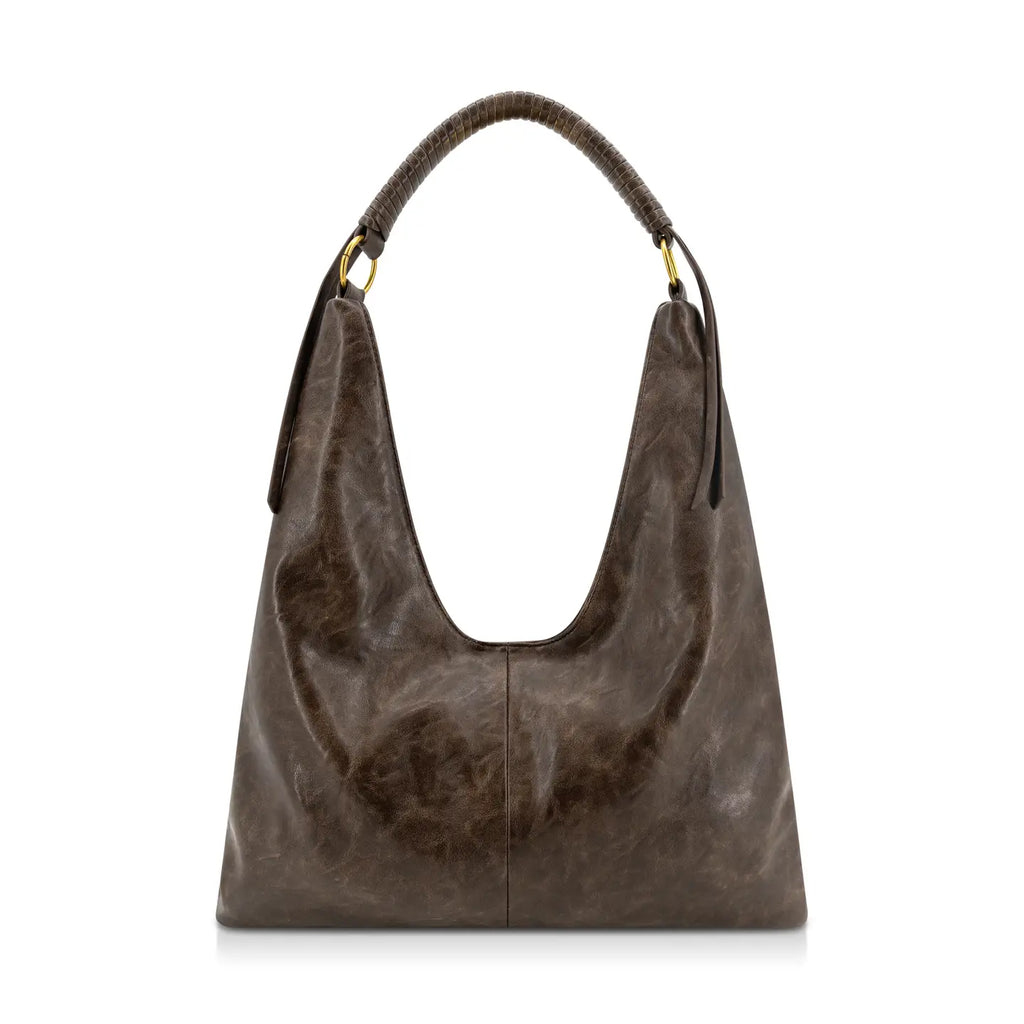 Soho Slouchy Tote
