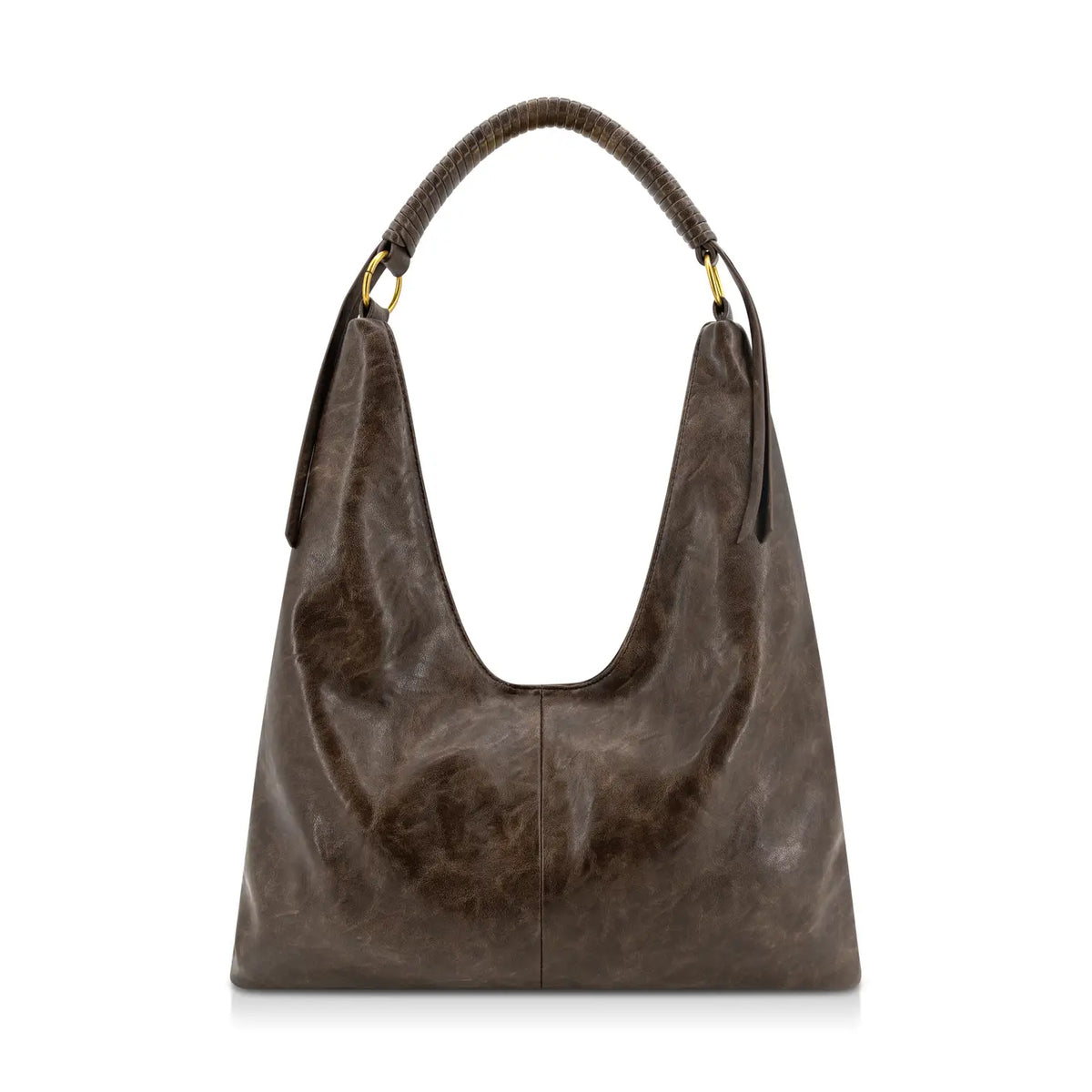 Soho Slouchy Tote