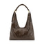 Soho Slouchy Tote