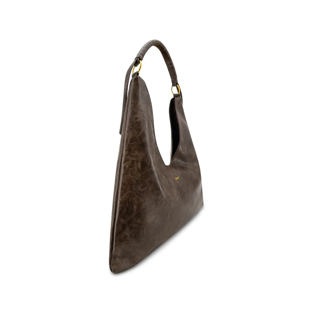 Soho Slouchy Tote
