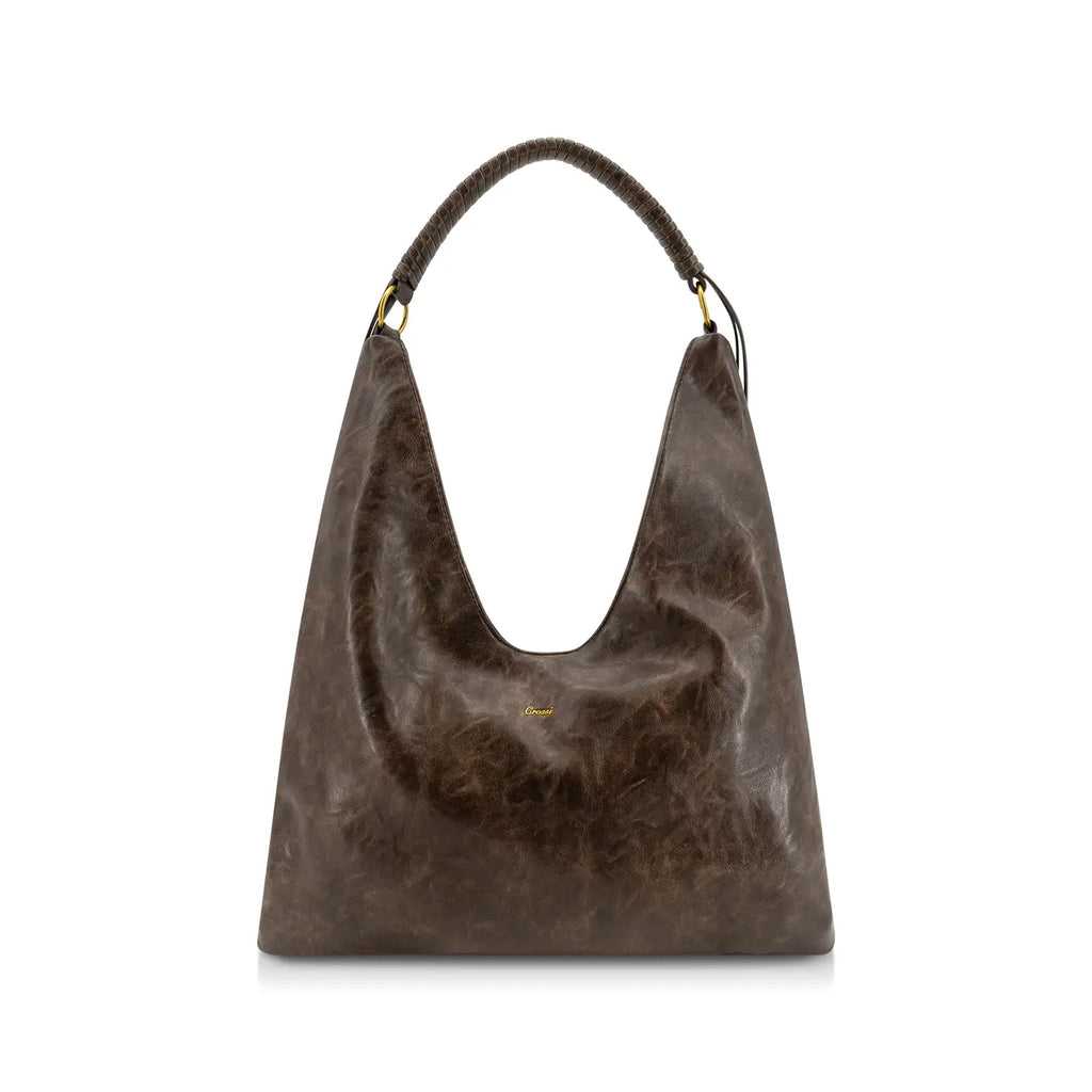 Soho Slouchy Tote