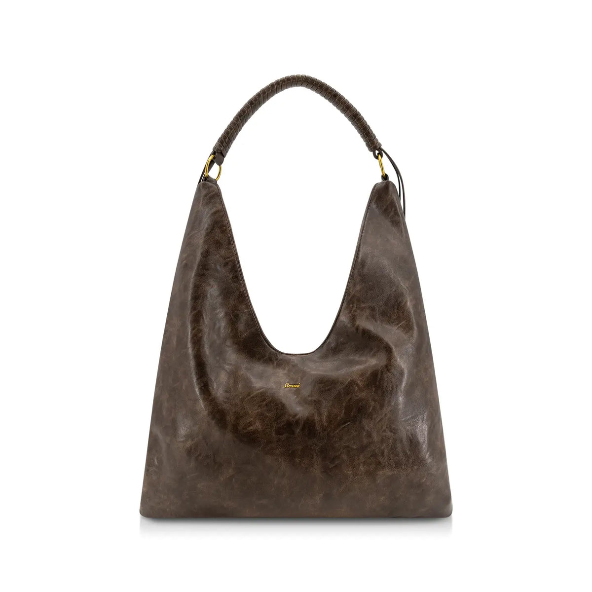 Soho Slouchy Tote