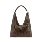 Soho Slouchy Tote