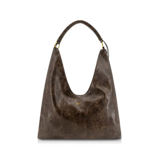 Soho Slouchy Tote