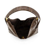 Soho Slouchy Tote