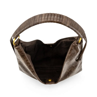 Soho Slouchy Tote
