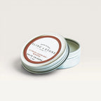 Solid Cologne