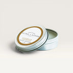 Solid Cologne