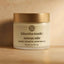 Sonoran Soles Desert Botanical Moisturizer