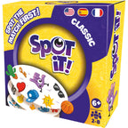 Spot It!