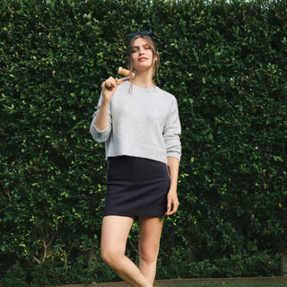 Z Supply Stand In Sweater