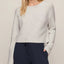 Z Supply Stand In Sweater