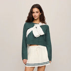 Z Supply Stand In Sweater