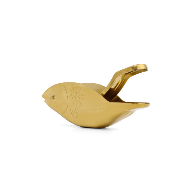 Stevie Fish Citrus Juicer Main image