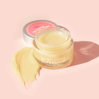 Sunflower Superbalm® Firming Peptide Boost