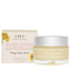 Sunflower Superbalm® Firming Peptide Boost