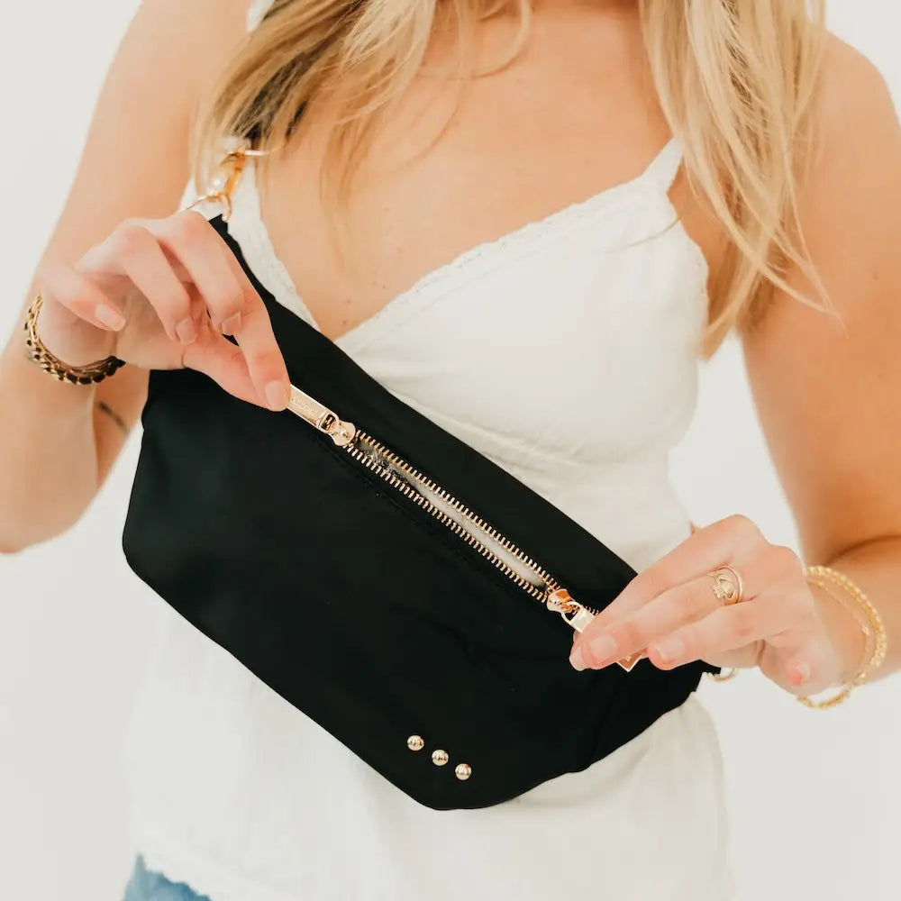 Susie Sidekick Bum Bag