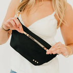 Susie Sidekick Bum Bag