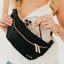 Susie Sidekick Bum Bag