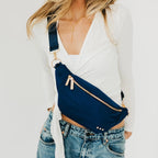 Susie Sidekick Bum Bag