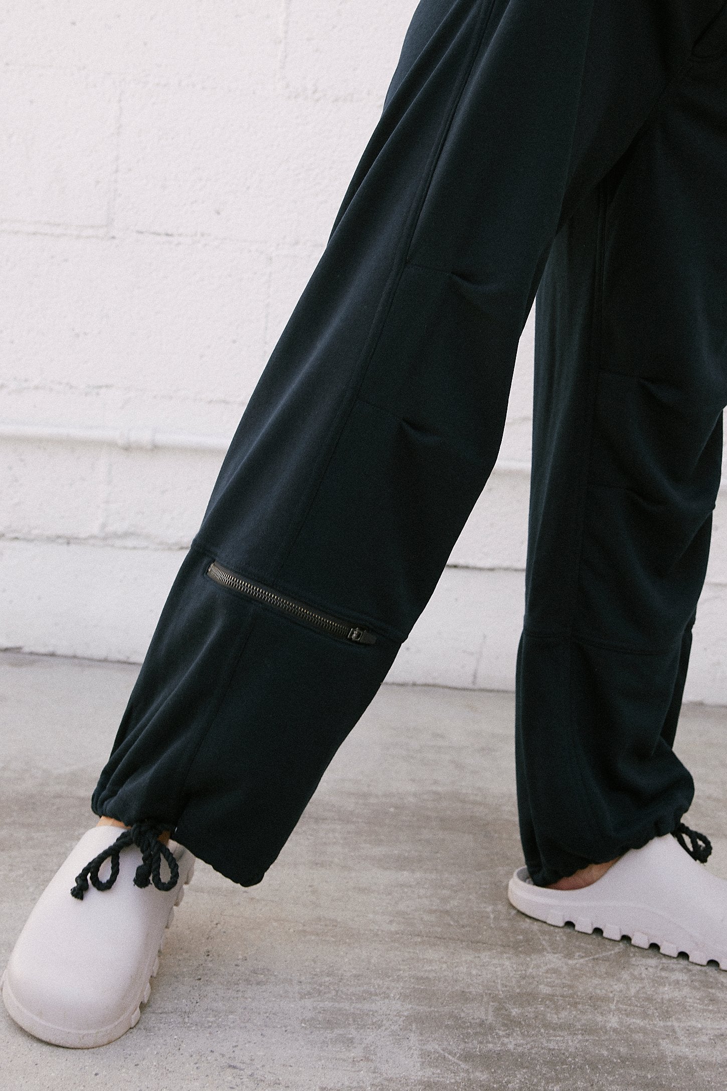 Free People Movement Sway Away Pants