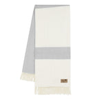Sydney Stripe Throw