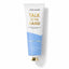 Talk To The Hand - Cypress + Juniper Hand Crème