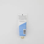 Talk To The Hand - Cypress + Juniper Hand Crème