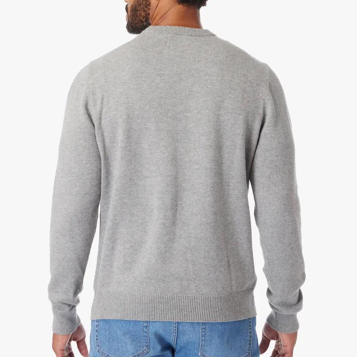 Fair Harbor Tidal Sweater