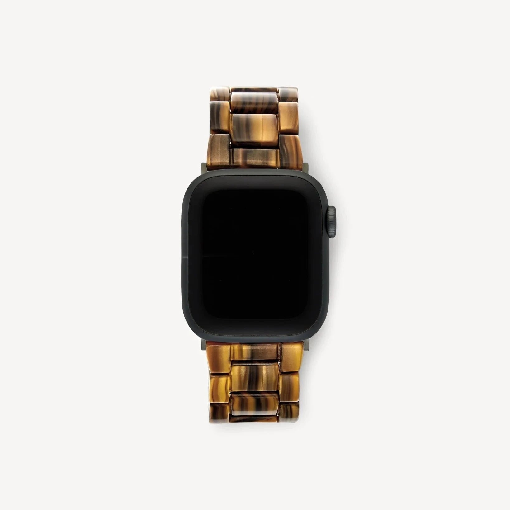 Machete Apple Watch Band