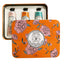 Hand Cream Trio Gift Tin